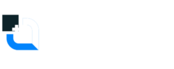 Doctrpreneur